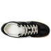 Steve Madden Dixon