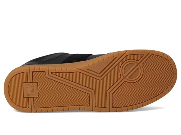 Steve Madden Dixon