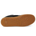 Steve Madden Dixon