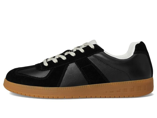 Steve Madden Dixon