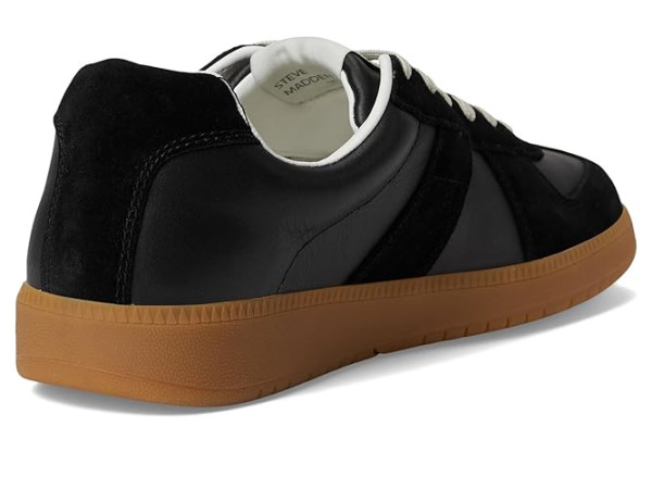 Steve Madden Dixon