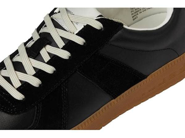 Steve Madden Dixon