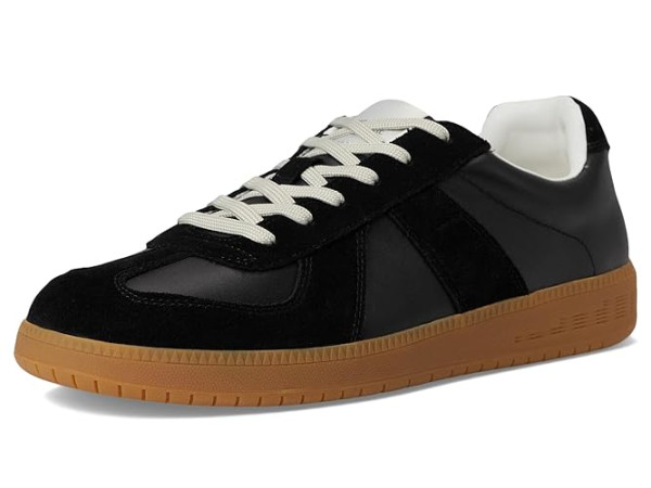 Steve Madden Dixon