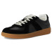 Steve Madden Dixon