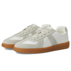Steve Madden Dixon