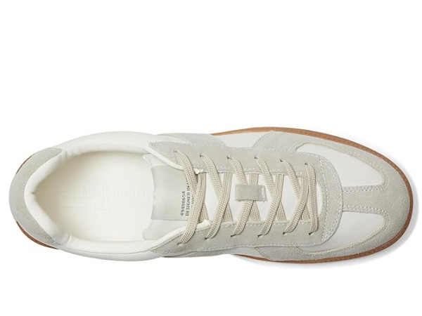 Steve Madden Dixon