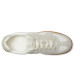 Steve Madden Dixon