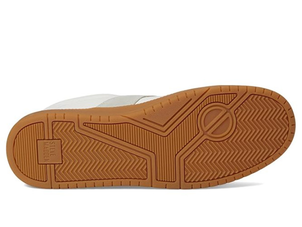 Steve Madden Dixon