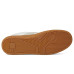 Steve Madden Dixon