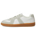 Steve Madden Dixon