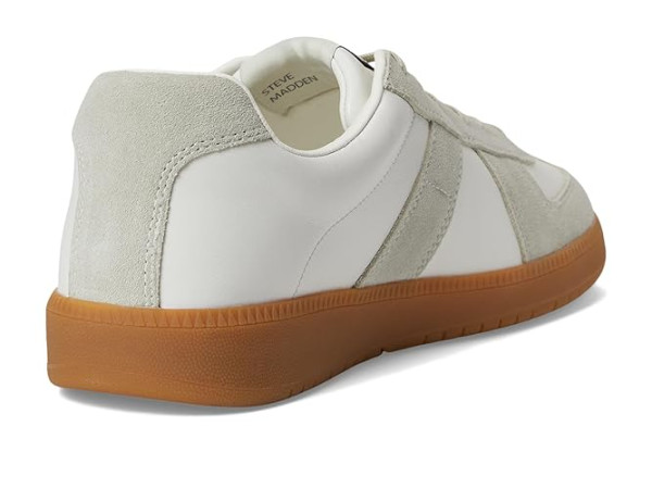 Steve Madden Dixon