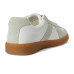 Steve Madden Dixon
