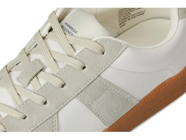 Steve Madden Dixon
