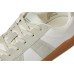 Steve Madden Dixon