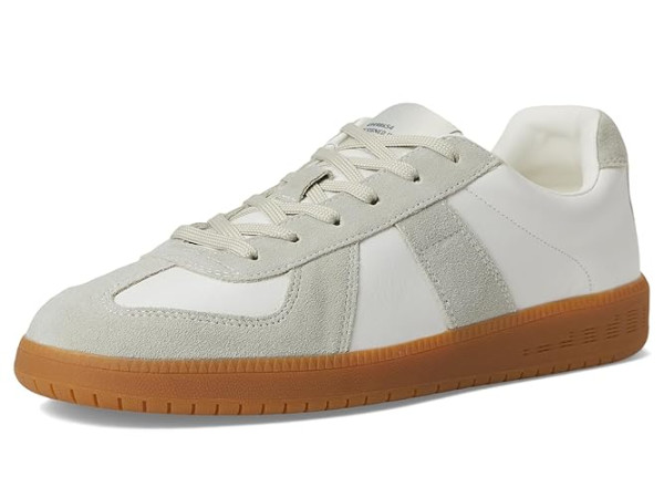 Steve Madden Dixon