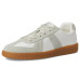 Steve Madden Dixon