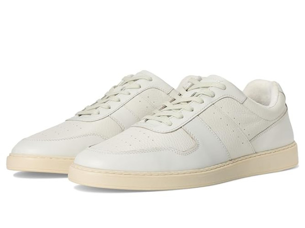 Steve Madden Jerro