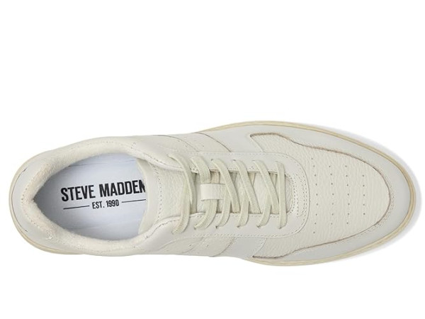 Steve Madden Jerro