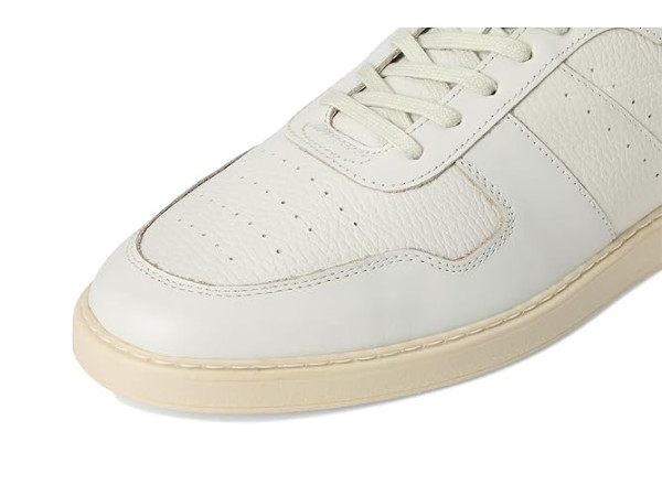 Steve Madden Jerro