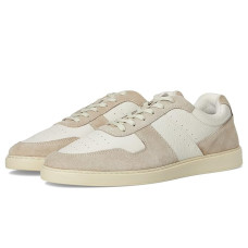 Steve Madden Jerro