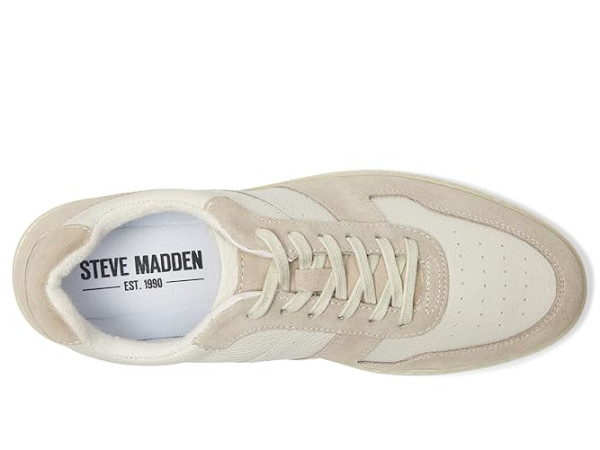 Steve Madden Jerro