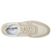 Steve Madden Jerro
