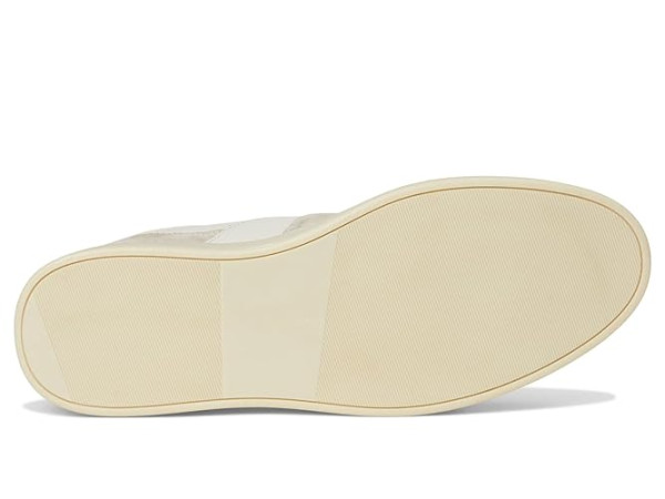 Steve Madden Jerro