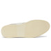 Steve Madden Jerro