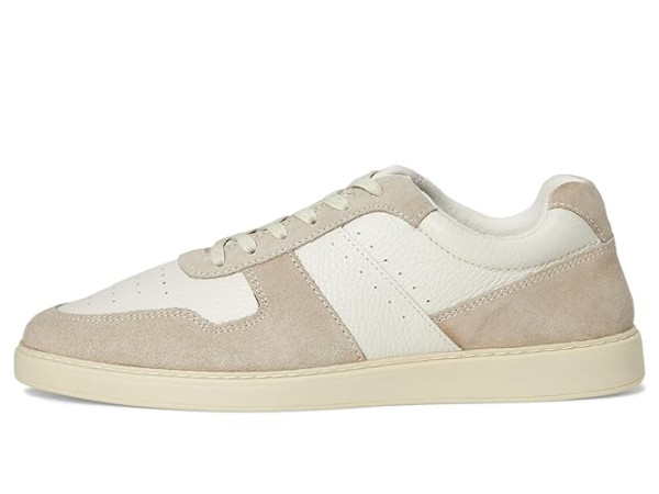 Steve Madden Jerro