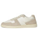 Steve Madden Jerro