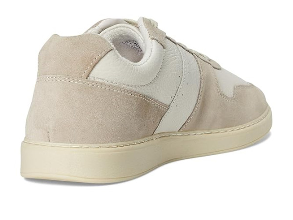 Steve Madden Jerro