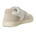 Steve Madden Jerro