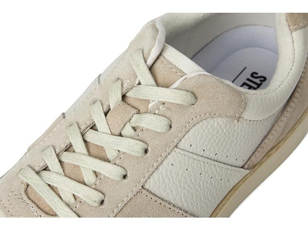 Steve Madden Jerro
