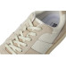 Steve Madden Jerro