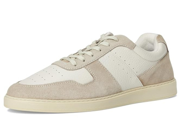 Steve Madden Jerro