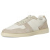 Steve Madden Jerro