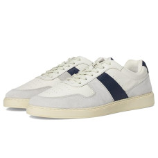 Steve Madden Jerro