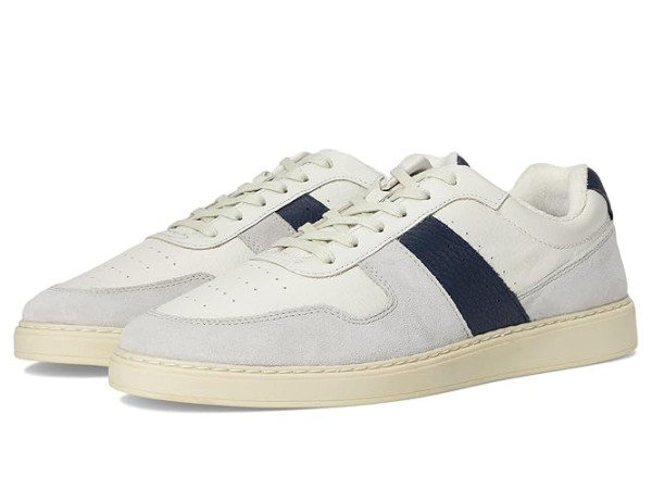 Steve Madden Jerro