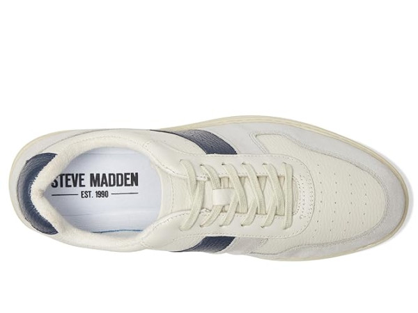 Steve Madden Jerro