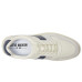 Steve Madden Jerro