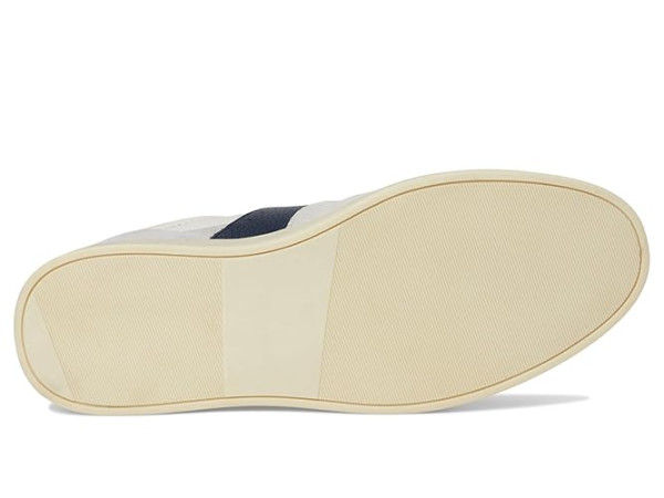 Steve Madden Jerro