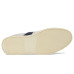 Steve Madden Jerro