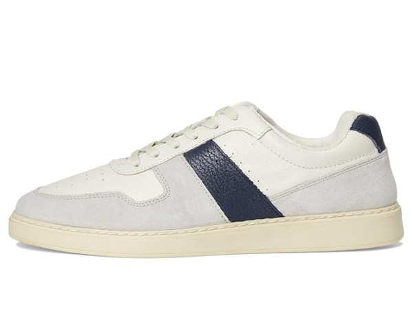 Steve Madden Jerro