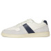 Steve Madden Jerro