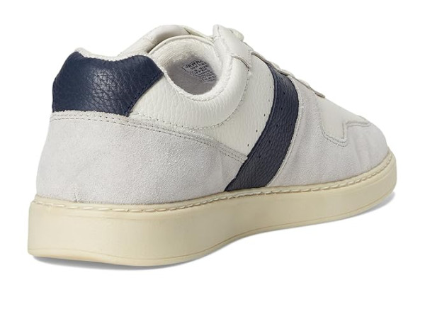 Steve Madden Jerro