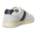 Steve Madden Jerro