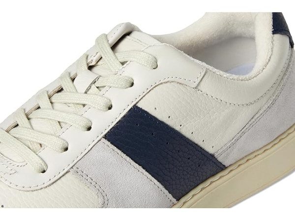 Steve Madden Jerro