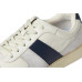 Steve Madden Jerro
