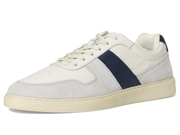 Steve Madden Jerro
