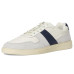 Steve Madden Jerro